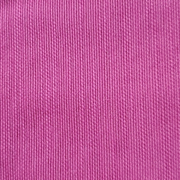 Loft Scalloped Pencil Skirt - Picture 2 of 4